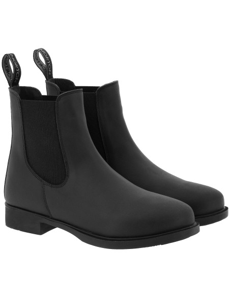 Boots camargue NORTON Nîmes