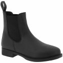 Boots NORTON - Nîmes