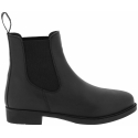 Boots NORTON - Nîmes