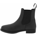 Boots NORTON - Nîmes