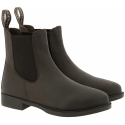 Camargue botas NORTON Nîmes