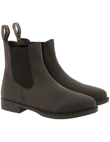 Camargue botas NORTON Nîmes