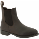 Boots NORTON - Nîmes