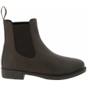 Boots NORTON - Nîmes