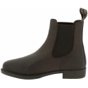 Boots NORTON - Nîmes