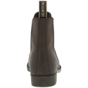 Camargue botas NORTON Nîmes