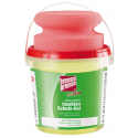 Gel anti-picazón BREMSEN BREMSE - Con esponja