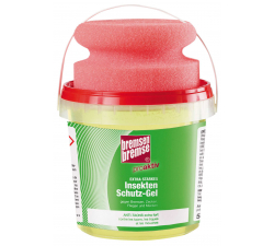 BREMSEN BREMSE Klopfgel - Mit Schwamm