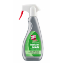 BREMSEN BREMSE Anti-Kloß-Lotion