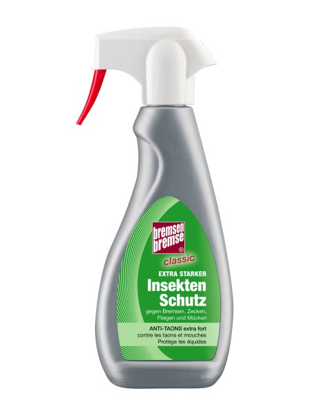 BREMSEN BREMSE Anti-Kloß-Lotion
