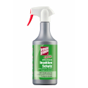 BREMSEN BREMSE Anti-Kloß-Lotion