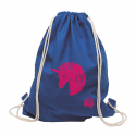 MagicBrush Bolsa Unicornio