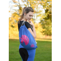 MagicBrush Bolsa Unicornio