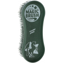 MagicBrush Recyceltes Bürstenset CornFlowers