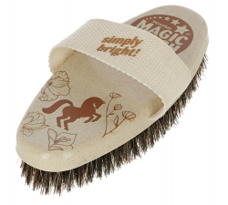 MagicBrush Cepillo suave WaterLily