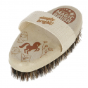 MagicBrush Brosse douce WaterLily