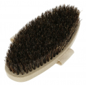 MagicBrush Brosse douce WaterLily