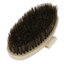 MagicBrush Brosse douce WaterLily