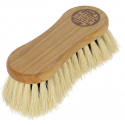 MagicBrush Kombibürste