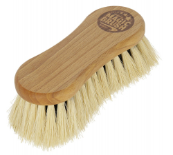 MagicBrush Kombibürste