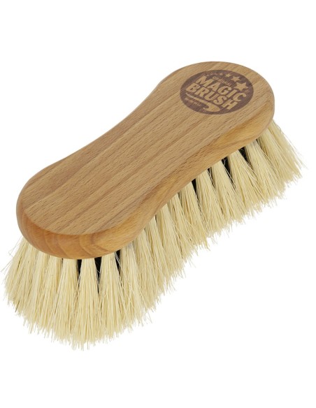 MagicBrush Brosse combinée