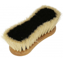 MagicBrush Cepillo combinado