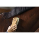 MagicBrush Kombibürste
