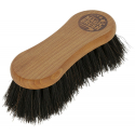 MagicBrush Enchufe
