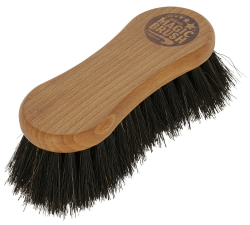 MagicBrush Bouchon
