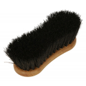 MagicBrush Enchufe