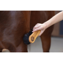 MagicBrush Verschluss