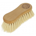 MagicBrush Brosse douce Covalliero