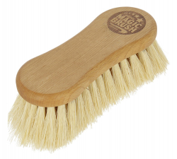 MagicBrush Weiche Bürste