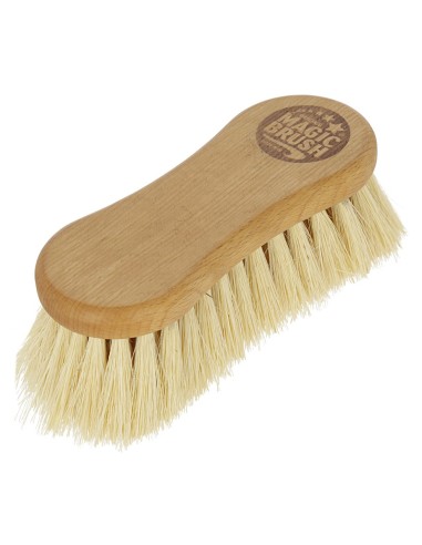 MagicBrush Brosse douce