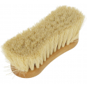 MagicBrush Brosse douce Covalliero
