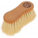 MagicBrush Brosse douce Covalliero
