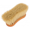 MagicBrush Brosse douce Covalliero