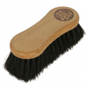 MagicBrush Cepillo de acabado