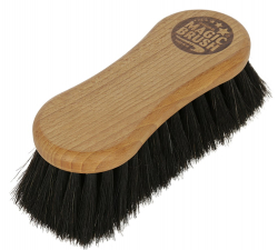 MagicBrush Finishing Brush