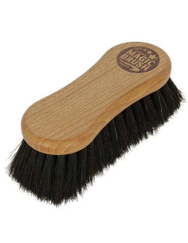 MagicBrush Brosse de finition