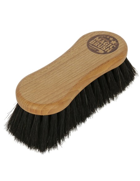 MagicBrush Cepillo de acabado