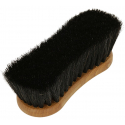 MagicBrush Cepillo de acabado