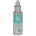 MagicBrush SkinCare bálsamo para el cuidado de la piel del caballo