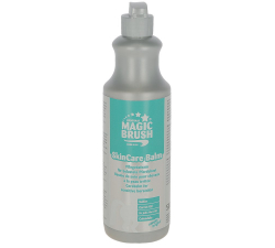 MagicBrush SkinCare Hautpflege-Balsam für Pferde
