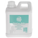MagicBrush SkinCare bálsamo para el cuidado de la piel del caballo