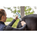 MagicBrush SkinCare bálsamo para el cuidado de la piel del caballo