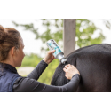 MagicBrush SkinCare bálsamo para el cuidado de la piel del caballo