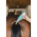 MagicBrush SkinCare bálsamo para el cuidado de la piel del caballo