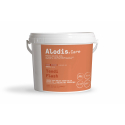Argile ALODIS CARE - Tendi Flash