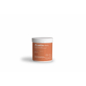 Argile ALODIS CARE - Tendi Flash